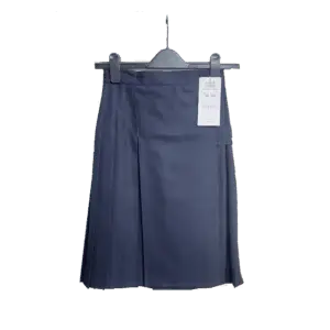 New WGHS Skirt