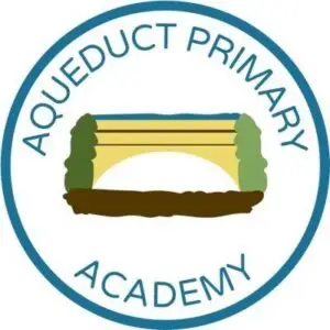 Aqueduct Primary Academy