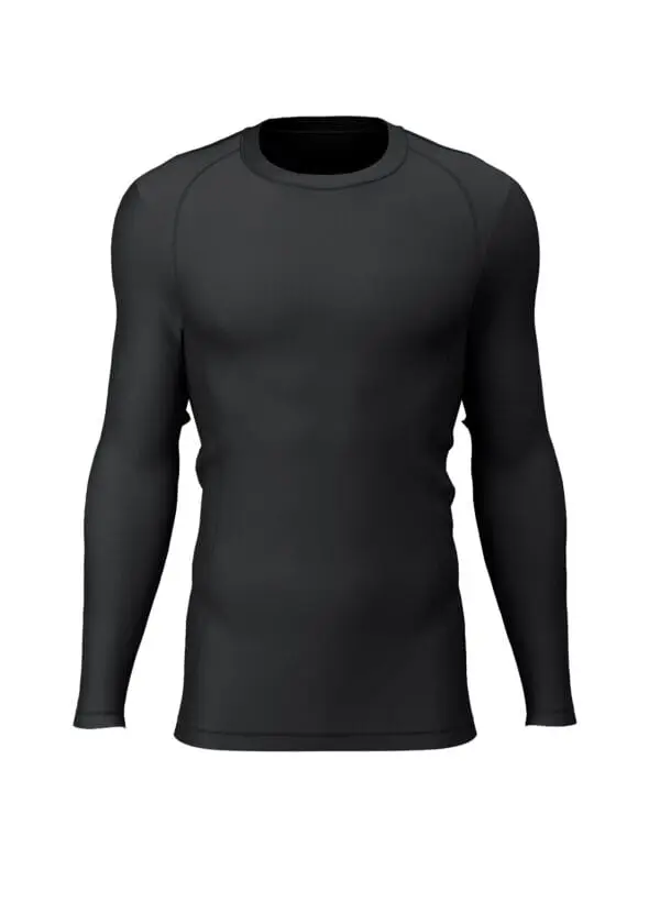 Birchfield PE Base Layer