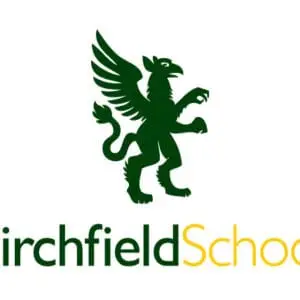 Birchfield Boys Uniform