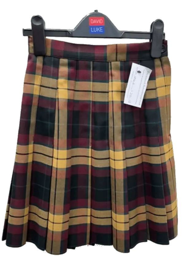 Birchfield Kilt
