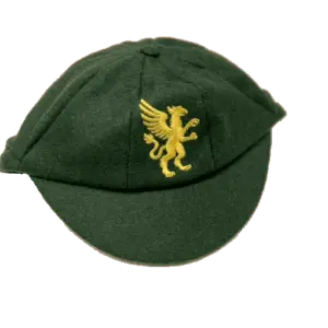 Birchfield Felt Cap