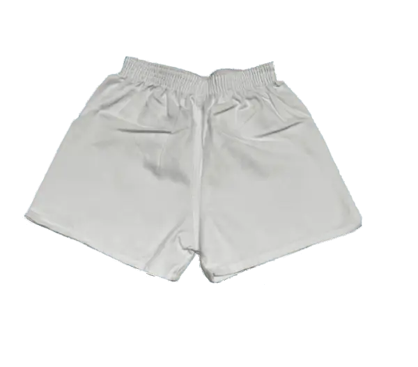Birchfield Cotton Sports Shorts