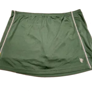 Birchfield PE Skort