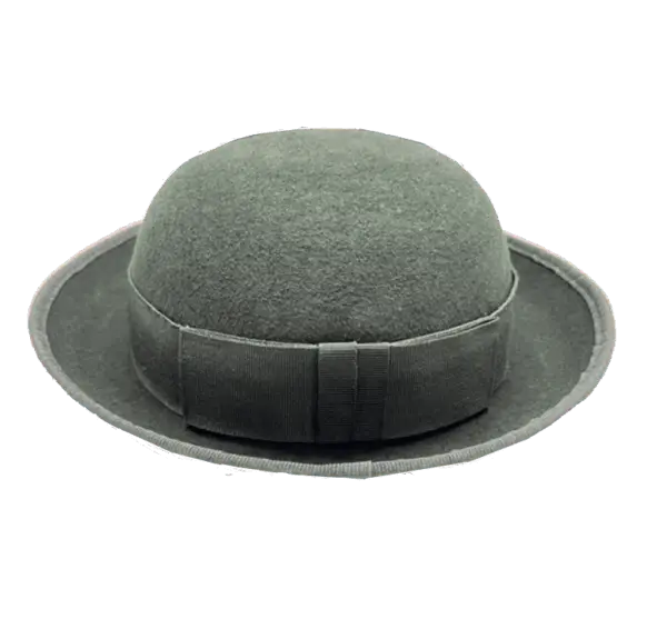 Birchfield Felt Hat