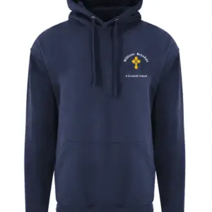 William Brookes NEW OTH Hoody (Sweatshirt)