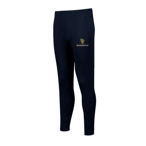 Birchfield New Black Skinny Pants