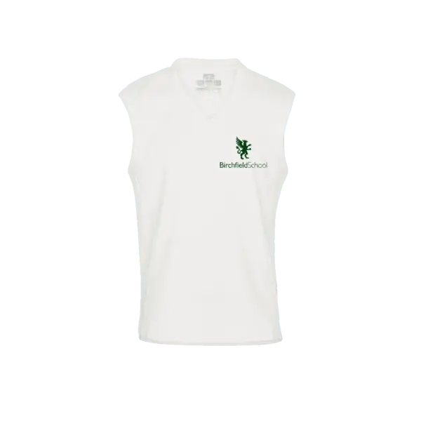 Birchfield Cricket Slipover