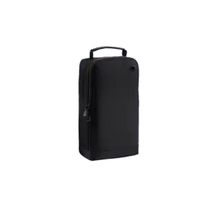 Birchfield Boot Bag