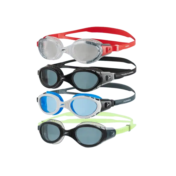 Birchfield Swimming Goggles