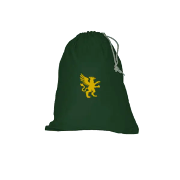 Birchfield P.E Bag