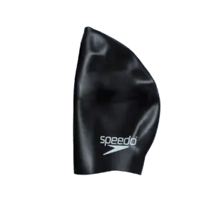 Birchfield Swim Hat