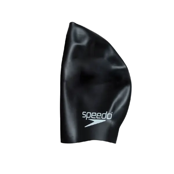 Birchfield Swim Hat