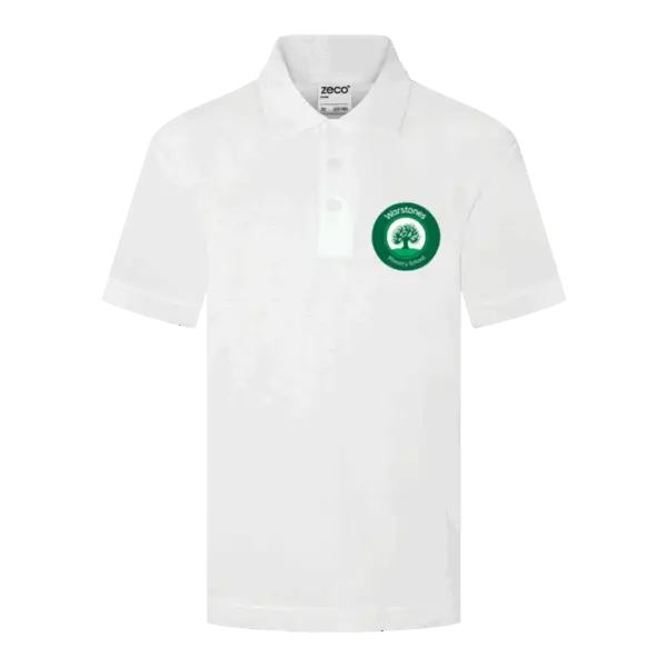 Warstones New Polo Shirt