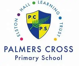 Palmers Cross Primary School