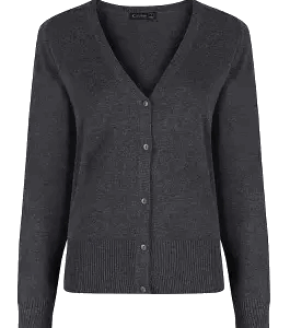 Codsall Community High school - Grey Cardigan
