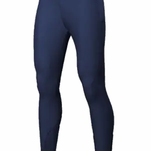 Royal School P.E Joggers-Plain