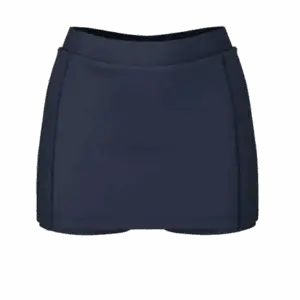 Royal School P.E Skort-Plain