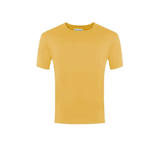 St Teresa's P.e Tops - Image 2