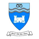 Stafford Grammar Leaver's