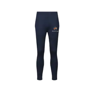 Mereside Staff Joggers