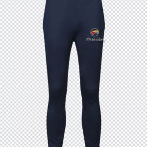 Mereside Staff Joggers