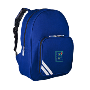 Eastfield Infant Backpack
