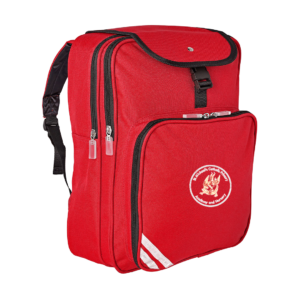 St Michaels Junior Backpack