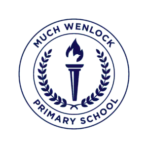 Much Wenlock Staff Uniform