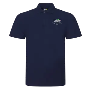 Cargill Polo Shirt  Pro RTX RX101