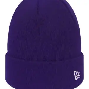 New Era Beanie Hats