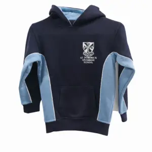 St Dominic's OTH Hoodie