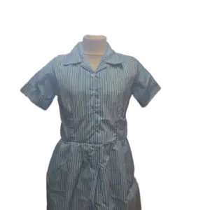 St Dominic's Stella Dress