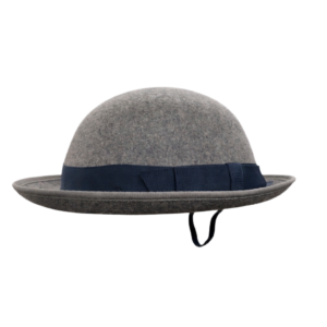 St Dominic's Felt Hat