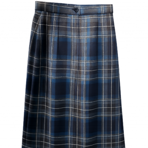 St Dominic's Straight Skirt (Year 10 & Year 11)