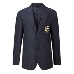 St Dominic's Girls Blazer