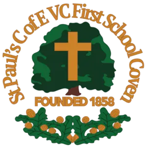St Pauls Coven