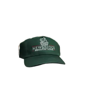 Newbridge Summer Cap