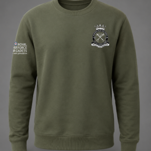RAF Squadron OG Sweatshirt