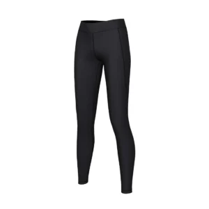 Highfields P.E. Leggings (No Logo)