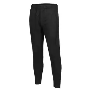 Highfields P.E. Jogging Bottoms (No Logo)
