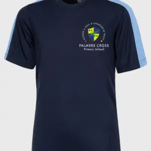 Palmers Cross T-Shirt