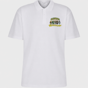 Claregate Polo Shirt (New)